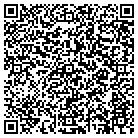 QR code with Environmental Department contacts