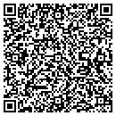 QR code with Robert Snider contacts