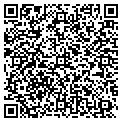 QR code with B JS Catering contacts
