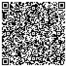 QR code with Veterans Of Foreign Wars contacts