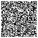 QR code with Pawn Exchange contacts