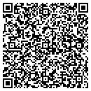 QR code with Saugus Public Works contacts