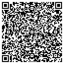 QR code with Ryan Construction contacts