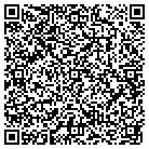 QR code with Soleil Securities Corp contacts