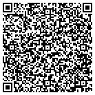 QR code with Body Builder's Shack contacts