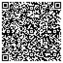 QR code with Mc Govern's Towing contacts