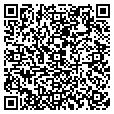 QR code with Avon contacts