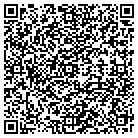 QR code with Highway Department contacts