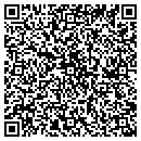 QR code with Skip's Snack Bar contacts