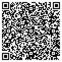 QR code with Joncien contacts