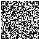 QR code with Francis J Conahan MD contacts