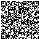 QR code with Bruce Papazian Inc contacts