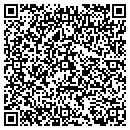 QR code with Thin Film Div contacts