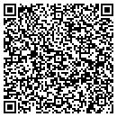 QR code with Caron Electrical contacts