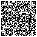 QR code with Hathaway Title Inc contacts