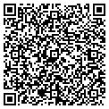 QR code with Solarus Consulting contacts
