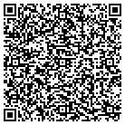 QR code with Kennedy Fried Chicken contacts