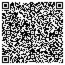 QR code with Maurice Woods & Sons contacts