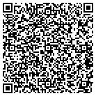 QR code with Concord Town Selectman contacts