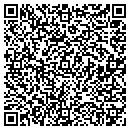 QR code with Soliloquy Learning contacts