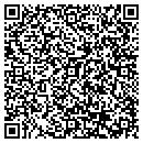QR code with Butler Carpet Cleaners contacts