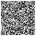 QR code with Route 66 Rv & Auto Service Center contacts