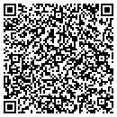 QR code with Doucette & Larose contacts