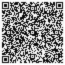 QR code with CAD Smith Inc contacts