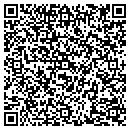 QR code with Dr Ronald Rbin Surgeical Assoc contacts