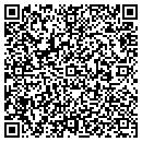 QR code with New Bostonian Hair Styling contacts