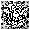 QR code with Roshankish Taekwon-Do contacts