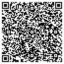 QR code with Little Cross-Stitch contacts