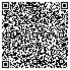 QR code with Boston Public Health Comm contacts