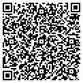 QR code with Michaels Home Service contacts
