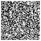 QR code with David E Eisenberg MD contacts