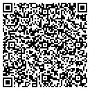 QR code with Peter Slepchuk Jr contacts