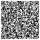 QR code with Digital Imaging Solutions Inc contacts