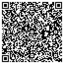 QR code with Q Construction Inc contacts