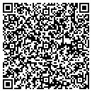 QR code with Clean Sweep contacts