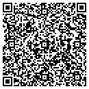 QR code with Cellular One contacts