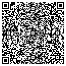 QR code with Aftercare Plus contacts