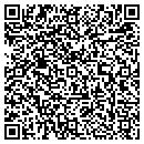 QR code with Global Motors contacts