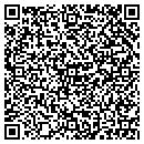 QR code with Copy Cat Print Shop contacts
