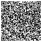 QR code with Lockheed Martin Corp contacts