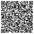 QR code with Dun Rite Landscaping contacts