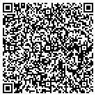 QR code with Another Level Barber Studio contacts