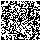 QR code with Commonwealth Secretary contacts