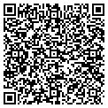 QR code with Ron S Refinishing contacts
