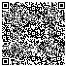 QR code with Community Revitalization contacts