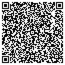 QR code with West Side Septic contacts